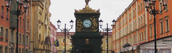 pexels-pixabay-128867 1